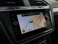Volkswagen Tiguan Allspace Comfortline Business 1.5 TSI 150 pk 7-DSG | Cruise Noir - thumbnail 28
