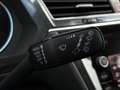 Volkswagen Tiguan Allspace Comfortline Business 1.5 TSI 150 pk 7-DSG | Cruise Noir - thumbnail 21