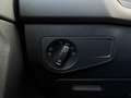 Volkswagen Tiguan Allspace Comfortline Business 1.5 TSI 150 pk 7-DSG | Cruise Noir - thumbnail 22