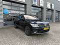 Volkswagen Tiguan Allspace Comfortline Business 1.5 TSI 150 pk 7-DSG | Cruise Noir - thumbnail 4