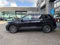 Volkswagen Tiguan Allspace Comfortline Business 1.5 TSI 150 pk 7-DSG | Cruise Noir - thumbnail 5