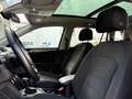 Volkswagen Tiguan Allspace Comfortline Business 1.5 TSI 150 pk 7-DSG | Cruise Noir - thumbnail 12