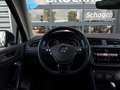 Volkswagen Tiguan Allspace Comfortline Business 1.5 TSI 150 pk 7-DSG | Cruise Noir - thumbnail 14