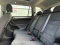 Volkswagen Tiguan Allspace Comfortline Business 1.5 TSI 150 pk 7-DSG | Cruise Noir - thumbnail 11