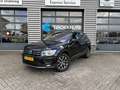 Volkswagen Tiguan Allspace Comfortline Business 1.5 TSI 150 pk 7-DSG | Cruise Noir - thumbnail 1
