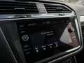Volkswagen Tiguan Allspace Comfortline Business 1.5 TSI 150 pk 7-DSG | Cruise Noir - thumbnail 27