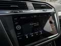 Volkswagen Tiguan Allspace Comfortline Business 1.5 TSI 150 pk 7-DSG | Cruise Noir - thumbnail 31