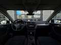 Volkswagen Tiguan Allspace Comfortline Business 1.5 TSI 150 pk 7-DSG | Cruise Noir - thumbnail 13