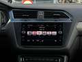 Volkswagen Tiguan Allspace Comfortline Business 1.5 TSI 150 pk 7-DSG | Cruise Noir - thumbnail 16