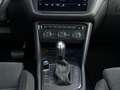 Volkswagen Tiguan Allspace Comfortline Business 1.5 TSI 150 pk 7-DSG | Cruise Noir - thumbnail 15