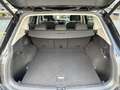 Volkswagen Tiguan Allspace Comfortline Business 1.5 TSI 150 pk 7-DSG | Cruise Noir - thumbnail 9