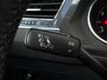Volkswagen Tiguan Allspace Comfortline Business 1.5 TSI 150 pk 7-DSG | Cruise Noir - thumbnail 20