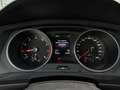 Volkswagen Tiguan Allspace Comfortline Business 1.5 TSI 150 pk 7-DSG | Cruise Noir - thumbnail 25