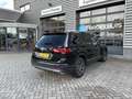 Volkswagen Tiguan Allspace Comfortline Business 1.5 TSI 150 pk 7-DSG | Cruise Noir - thumbnail 6