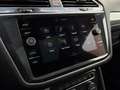 Volkswagen Tiguan Allspace Comfortline Business 1.5 TSI 150 pk 7-DSG | Cruise Noir - thumbnail 26