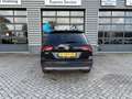 Volkswagen Tiguan Allspace Comfortline Business 1.5 TSI 150 pk 7-DSG | Cruise Noir - thumbnail 8