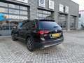 Volkswagen Tiguan Allspace Comfortline Business 1.5 TSI 150 pk 7-DSG | Cruise Noir - thumbnail 7