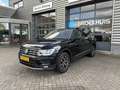 Volkswagen Tiguan Allspace Comfortline Business 1.5 TSI 150 pk 7-DSG | Cruise Noir - thumbnail 3