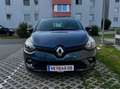 Renault Clio Clio Life TCe 75 Life Grau - thumbnail 3