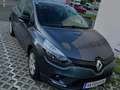 Renault Clio Clio Life TCe 75 Life Grau - thumbnail 4