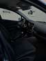 Renault Clio Clio Life TCe 75 Life Grau - thumbnail 8