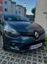 Renault Clio Clio Life TCe 75 Life Grau - thumbnail 6
