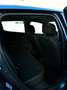 Renault Clio Clio Life TCe 75 Life Grau - thumbnail 9