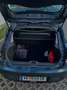 Renault Clio Clio Life TCe 75 Life Grau - thumbnail 10