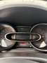 Renault Clio Clio Life TCe 75 Life Grau - thumbnail 12