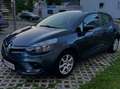 Renault Clio Clio Life TCe 75 Life Grau - thumbnail 1
