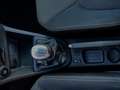 Renault Clio Clio Life TCe 75 Life Grau - thumbnail 11