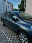 Renault Clio Clio Life TCe 75 Life Grau - thumbnail 5