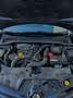 Renault Clio Clio Life TCe 75 Life Grau - thumbnail 7