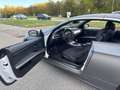 BMW 320 320d cat Cabrio Futura Blanc - thumbnail 10