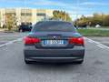 BMW 320 320d cat Cabrio Futura Blanc - thumbnail 6