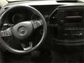 Mercedes-Benz Vito 116CDI AT 120kW Tourer Pro Larga - thumbnail 9