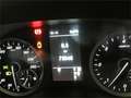 Mercedes-Benz Vito 116CDI AT 120kW Tourer Pro Larga - thumbnail 11