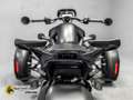 Can-Am Ryker 900 Schwarz - thumbnail 13