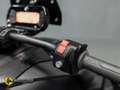Can-Am Ryker 900 Schwarz - thumbnail 15