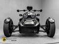 Can-Am Ryker 900 Schwarz - thumbnail 9