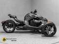 Can-Am Ryker 900 Schwarz - thumbnail 3
