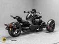 Can-Am Ryker 900 Schwarz - thumbnail 4