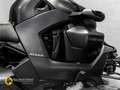 Can-Am Ryker 900 Schwarz - thumbnail 27