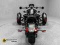 Can-Am Ryker 900 Schwarz - thumbnail 5