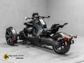Can-Am Ryker 900 Schwarz - thumbnail 6