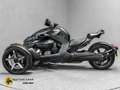 Can-Am Ryker 900 Schwarz - thumbnail 7
