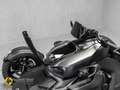 Can-Am Ryker 900 Schwarz - thumbnail 22