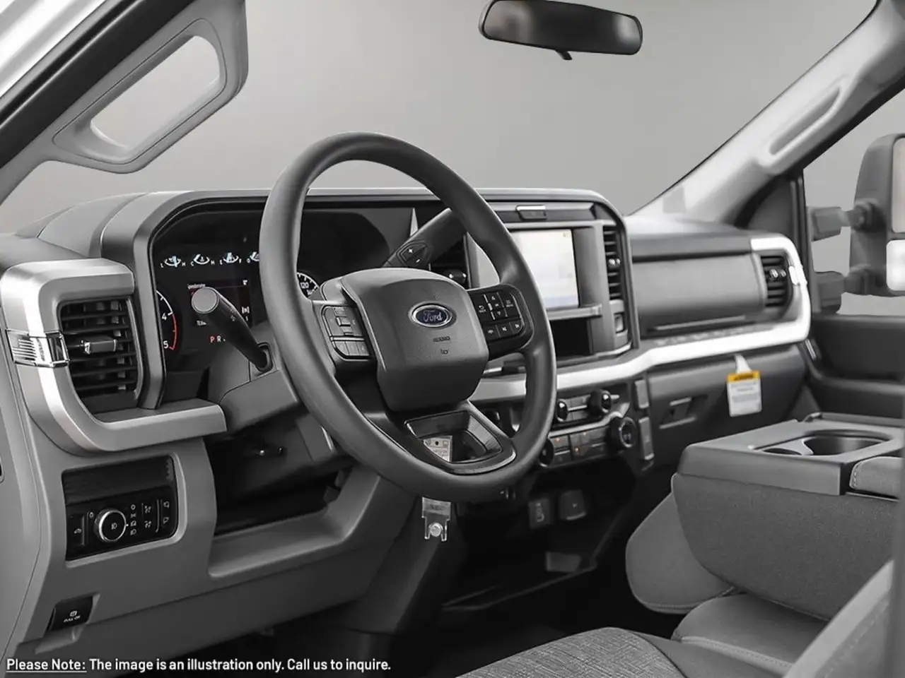 Ford F 350 снимка Ford F 350