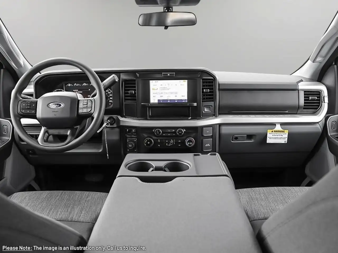 Ford F 350 снимка Ford F 350