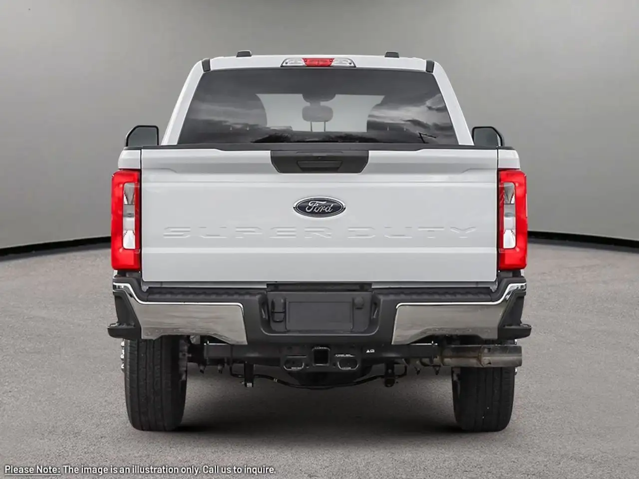 Ford F 350 снимка Ford F 350